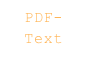 PDF-Text